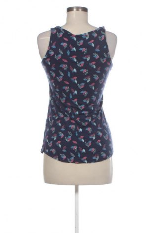 Top de femei Up 2 Fashion, Mărime M, Culoare Multicolor, Preț 31,99 Lei