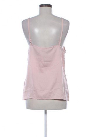 Dámský top Up 2 Fashion, Velikost L, Barva Růžová, Cena  159,00 Kč