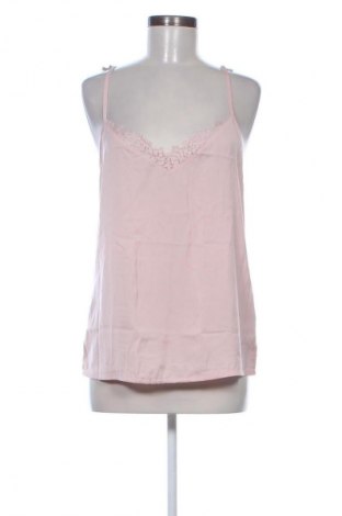 Dámský top Up 2 Fashion, Velikost L, Barva Růžová, Cena  159,00 Kč