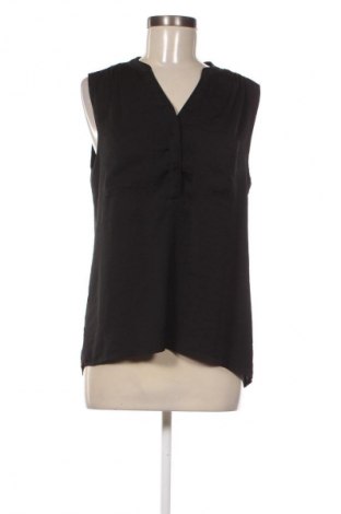 Top de femei VILA, Mărime L, Culoare Negru, Preț 32,99 Lei