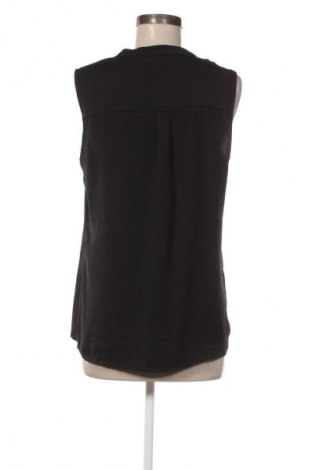 Top de femei VILA, Mărime L, Culoare Negru, Preț 32,99 Lei