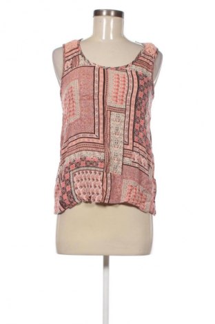 Дамски топ VILA, Размер XS, Цвят Многоцветен, Цена 10,22 €