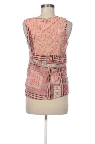 Дамски топ VILA, Размер XS, Цвят Многоцветен, Цена 10,22 €