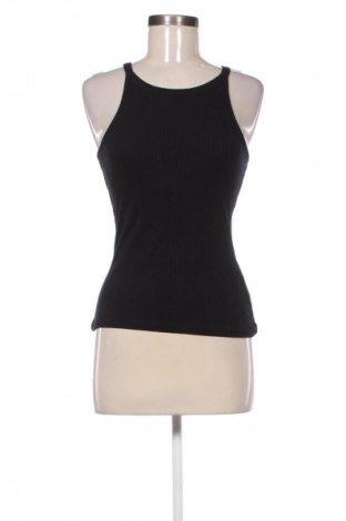 Дамски топ VILA, Размер S, Цвят Черен, Цена 6,13 €