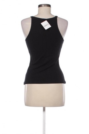 Дамски топ VILA, Размер S, Цвят Черен, Цена 6,13 €
