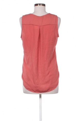 Γυναικείο τοπ VILA, Μέγεθος M, Χρώμα Κόκκινο, Τιμή 9,99 €