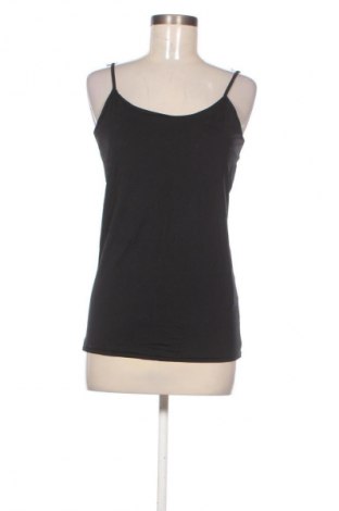 Дамски топ VILA, Размер L, Цвят Черен, Цена 15,84 €