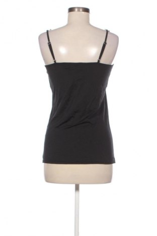 Дамски топ VILA, Размер L, Цвят Черен, Цена 15,84 €