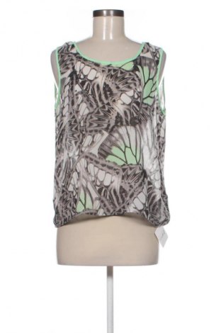 Dámský top VILA, Velikost L, Barva Vícebarevné, Cena  169,00 Kč