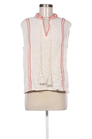 Dámský top VILA, Velikost M, Barva Vícebarevné, Cena  249,00 Kč