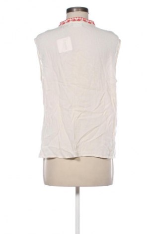 Dámský top VILA, Velikost M, Barva Vícebarevné, Cena  249,00 Kč