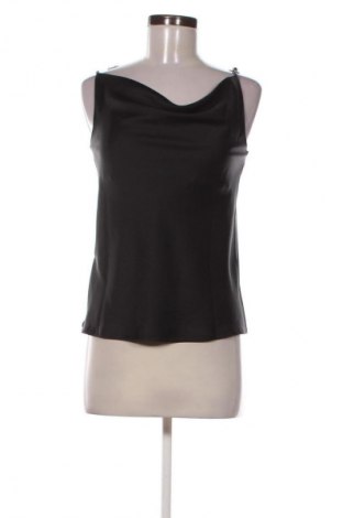 Dámský top Vera & Lucy, Velikost M, Barva Černá, Cena  229,00 Kč