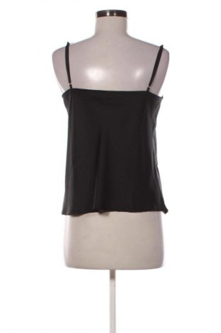 Dámský top Vera & Lucy, Velikost M, Barva Černá, Cena  229,00 Kč