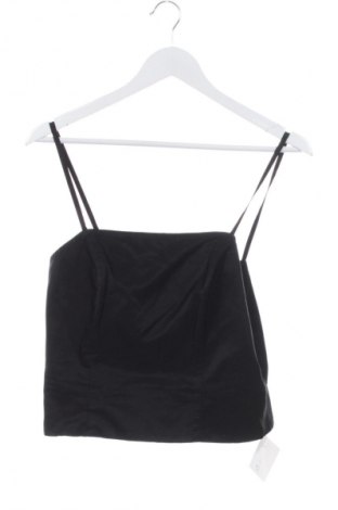 Damski top Vera Mont, Rozmiar M, Kolor Czarny, Cena 134,98 zł