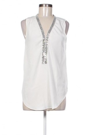 Dámský top Vero Moda, Velikost M, Barva Bílá, Cena  283,00 Kč