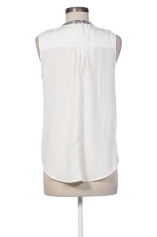 Dámský top Vero Moda, Velikost M, Barva Bílá, Cena  283,00 Kč