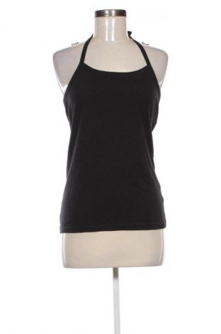 Top de femei Vero Moda, Mărime L, Culoare Negru, Preț 39,99 Lei