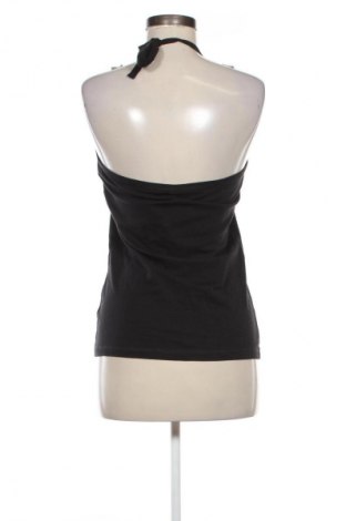 Top de femei Vero Moda, Mărime L, Culoare Negru, Preț 39,99 Lei