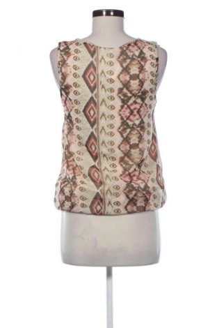 Top de femei Vero Moda, Mărime S, Culoare Multicolor, Preț 26,99 Lei
