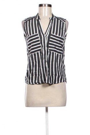 Top de femei Vero Moda, Mărime XS, Culoare Multicolor, Preț 33,99 Lei