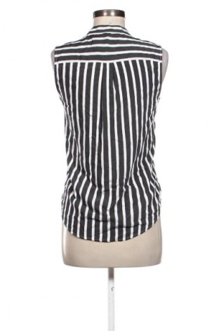 Top de femei Vero Moda, Mărime XS, Culoare Multicolor, Preț 33,99 Lei