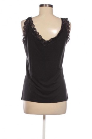 Дамски топ Vero Moda, Размер L, Цвят Черен, Цена 9,71 €