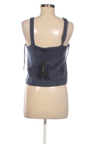 Γυναικείο τοπ Vero Moda, Μέγεθος XL, Χρώμα Πολύχρωμο, Τιμή 24,99 €