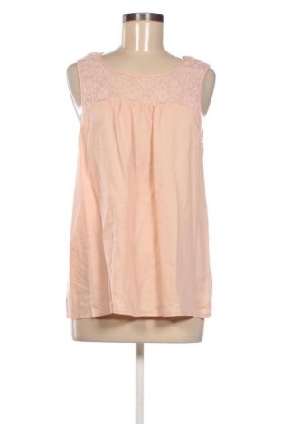 Дамски топ Vero Moda, Размер L, Цвят Розов, Цена 6,70 €