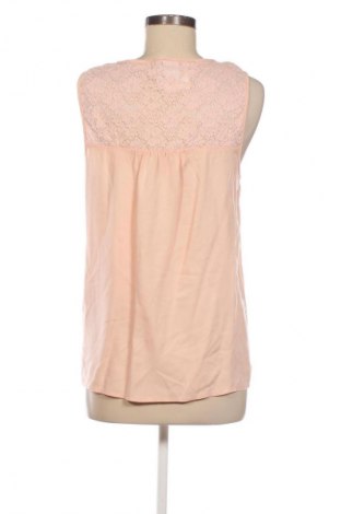 Дамски топ Vero Moda, Размер L, Цвят Розов, Цена 6,70 €