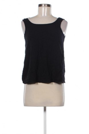 Дамски топ Vero Moda, Размер S, Цвят Черен, Цена 4,60 €