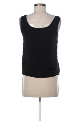 Дамски топ Vero Moda, Размер S, Цвят Черен, Цена 4,60 €