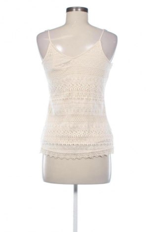 Дамски топ Vero Moda, Размер XS, Цвят Екрю, Цена 17,24 €