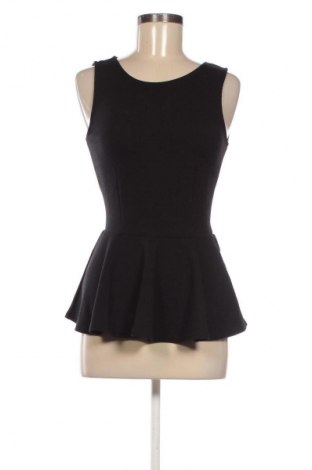 Dámský top Vero Moda, Velikost XS, Barva Černá, Cena  189,00 Kč