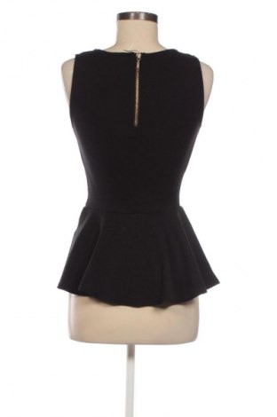 Dámský top Vero Moda, Velikost XS, Barva Černá, Cena  189,00 Kč