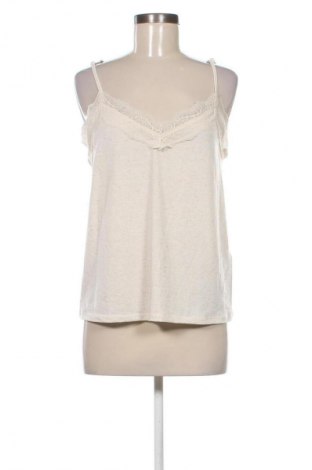 Dámsky top  Vero Moda, Veľkosť L, Farba Béžová, Cena  11,95 €