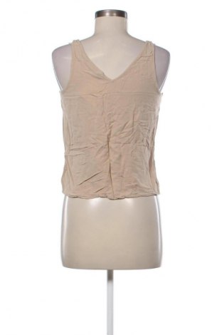 Дамски топ Vero Moda, Размер M, Цвят Кафяв, Цена 10,22 €
