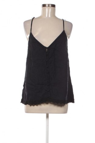 Дамски топ Vero Moda, Размер XL, Цвят Син, Цена 7,66 €