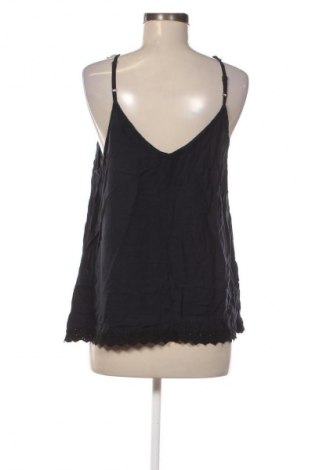 Дамски топ Vero Moda, Размер XL, Цвят Син, Цена 7,66 €