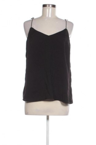 Дамски топ Vero Moda, Размер L, Цвят Черен, Цена 6,64 €