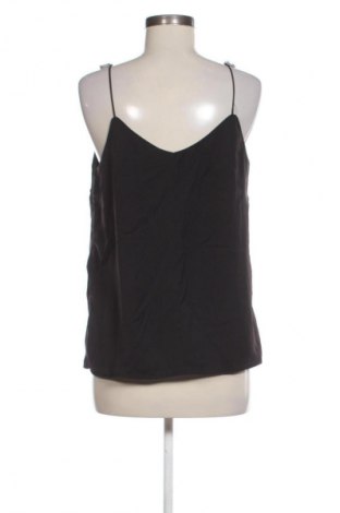 Дамски топ Vero Moda, Размер L, Цвят Черен, Цена 6,64 €