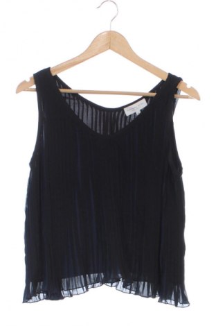 Дамски топ Veronika Maine, Размер M, Цвят Черен, Цена 20,96 €