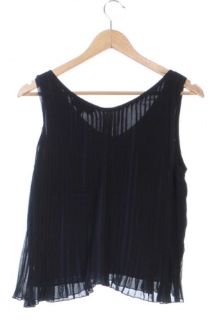 Дамски топ Veronika Maine, Размер M, Цвят Черен, Цена 20,96 €