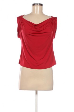 Дамски топ Wallis, Размер XL, Цвят Червен, Цена 6,64 €