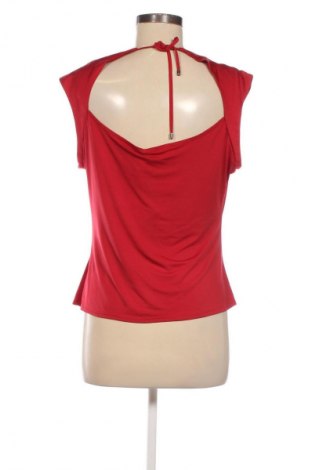 Дамски топ Wallis, Размер XL, Цвят Червен, Цена 6,64 €