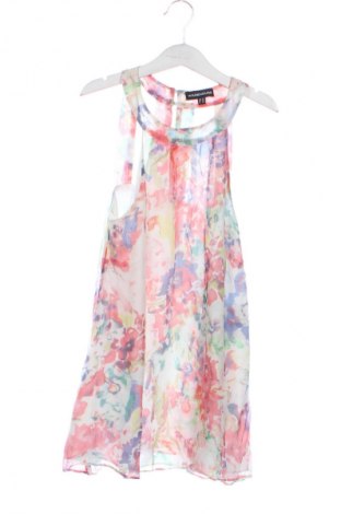 Дамски топ Warehouse, Размер XS, Цвят Многоцветен, Цена 4,80 €