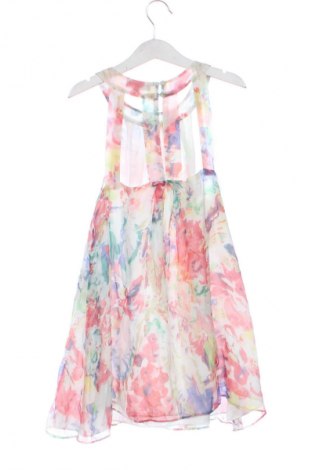 Дамски топ Warehouse, Размер XS, Цвят Многоцветен, Цена 4,80 €