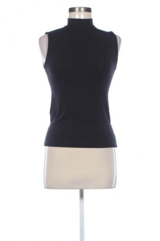 Дамски топ Waschepur, Размер M, Цвят Черен, Цена 5,62 €