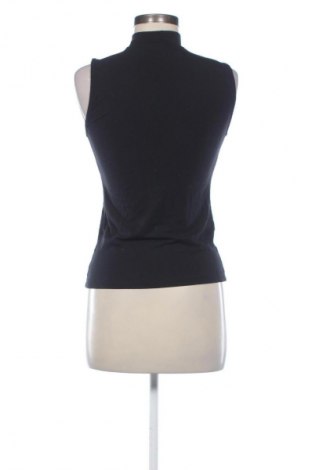 Дамски топ Waschepur, Размер M, Цвят Черен, Цена 5,62 €