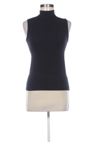 Дамски топ Waschepur, Размер M, Цвят Черен, Цена 5,62 €