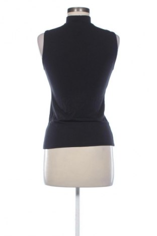 Дамски топ Waschepur, Размер M, Цвят Черен, Цена 5,62 €